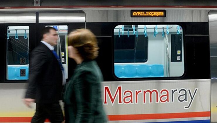 1 Mayıs Emek ve Dayanışma Günü’nde toplu taşıma hizmetleri fiyatsız