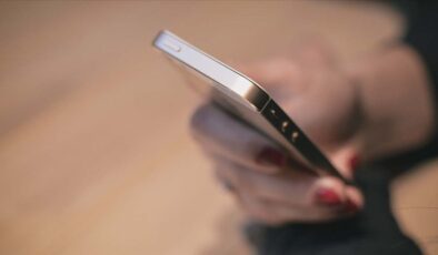 Abdulkadir Uraloğlu: IMEI kaydı yapılan her 3 mobil cihazdan 1’i yerli