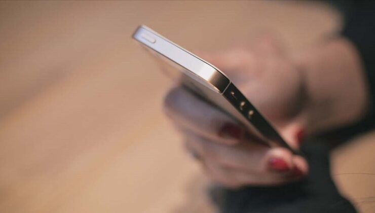 Abdulkadir Uraloğlu: IMEI kaydı yapılan her 3 mobil cihazdan 1’i yerli