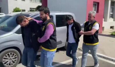 Adana’da ‘vatandaşlık’ vaadiyle 14 milyon TL’lik vurgun: 4 kuşkulu tutuklandı