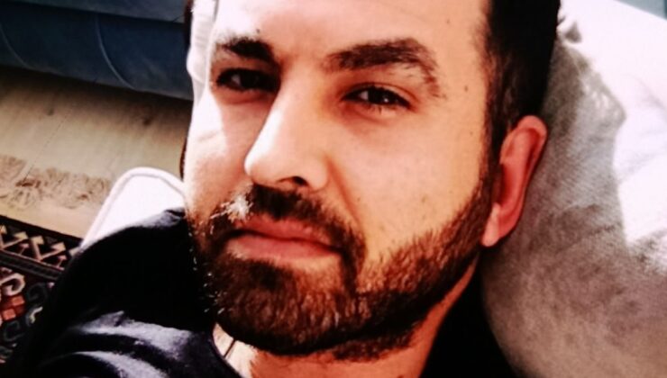 Adana’da yanan dairede cesedi bulunmuştu: Komşusunun öldürdüğü ortaya çıktı