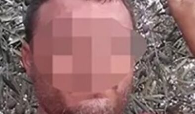 Adana’da zihinsel engelli genç kıza cinsel atakta bulunduğu argüman edilen akrabası hakim karşısında