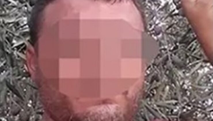 Adana’da zihinsel engelli genç kıza cinsel atakta bulunduğu argüman edilen akrabası hakim karşısında