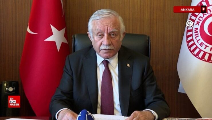 Adan’dan, Can Atalay hakkındaki AYM hükmünün okutulmasına tepki