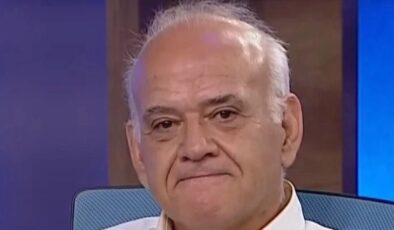 Ahmet Çakar’dan şampiyonluk kestirimi