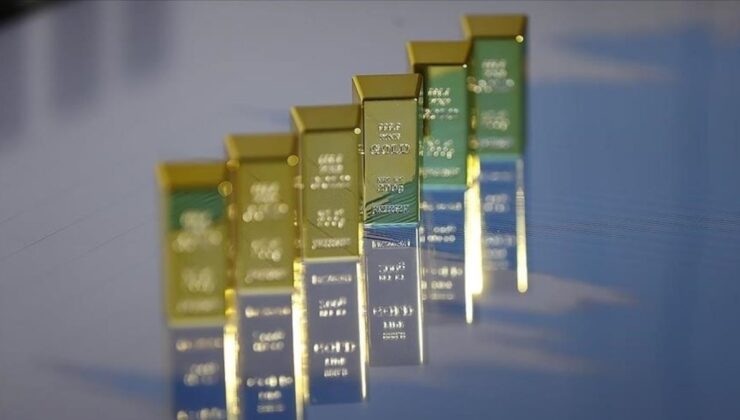 Altında geri çekilme sürüyor