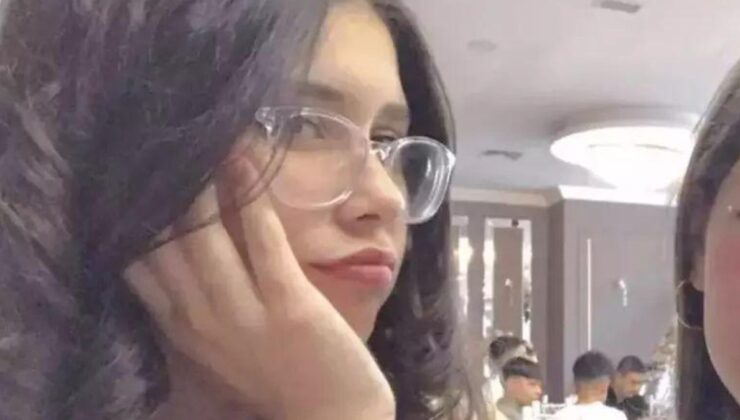 Ankara’da asansörde mahsur kalan Beren’in ölümüne ilişkin mütalaa açıklandı