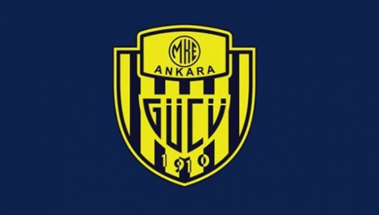 Ankaragücü’nde olağanüstü seçimli genel kurul yapılacak