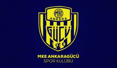 Ankaragücü’nden taraftarına bilet jesti