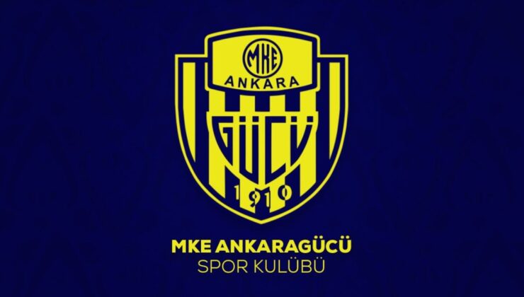 Ankaragücü’nden taraftarına bilet jesti