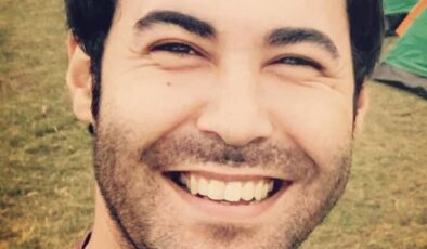 Antalya’da tartıştığı meslektaşını öldürdü: Öldürme komutu aldım