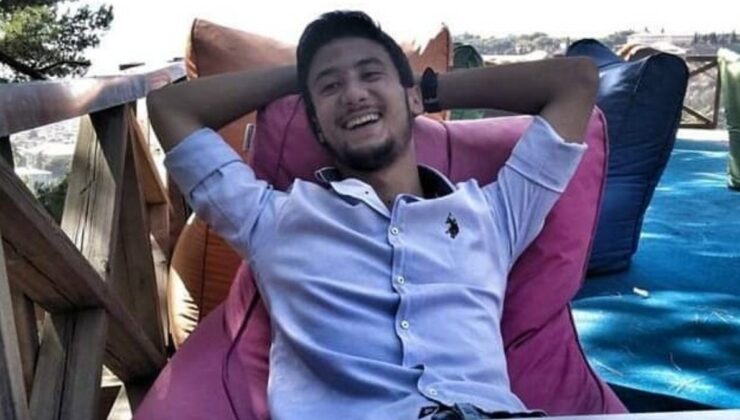 Aydın’da güreşlere katıldığı boğasını beslemek isterken canından oldu