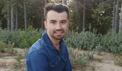 Aydın’da kaza yapan motosikletli imam öldü