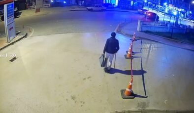 Balıkesir’de dolandırıcılara 7 milyon TL kaptırdı