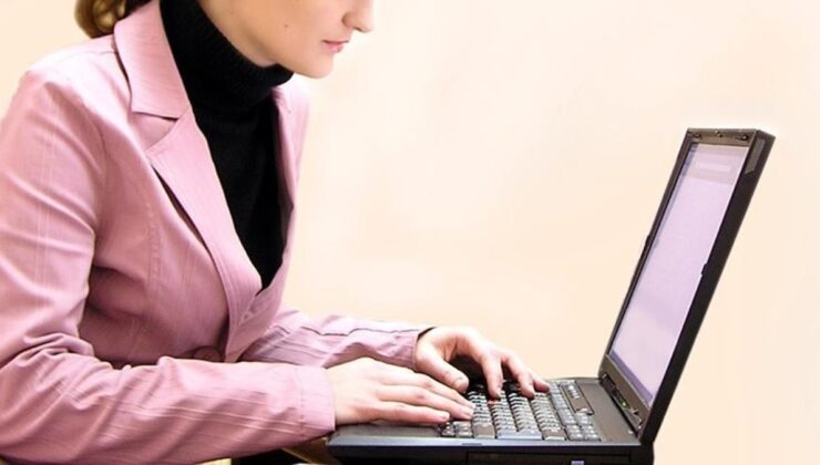 Bayan girişimcilere 2024’te 208 milyar lira kredi