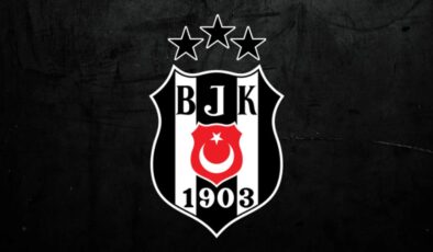 Beşiktaş’tan dev proje adımı