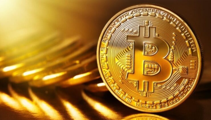 Bitcoin tekrar 90 bin doların üzerine çıktı