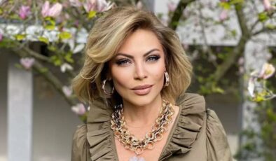 Bodrum’da lahmacun fiyatları tekrar gündem oldu! Seray Sever fiyatı duyunca şoke oldu