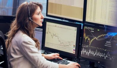 Bu hafta yatırım araçlarından en fazla Borsa kazandırdı