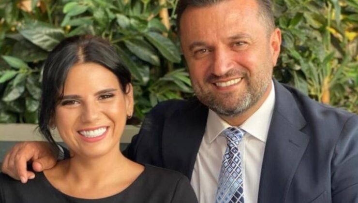 Bülent Uygun: Acıma ortak olup, beni yalnız bırakmadınız