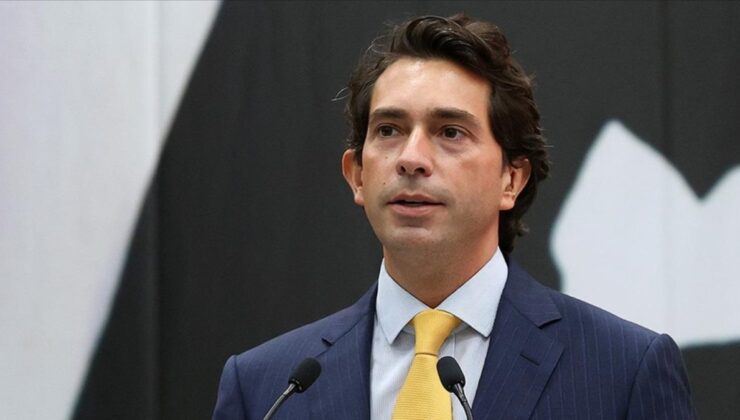 Burak Kızılhan: Fenerbahçe’ye büyük operasyon çekilmiştir