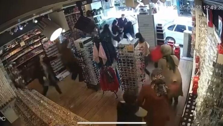 Bursa Valiliği: Şu ana kadar olumsuz bir durum tespit edilmemiştir