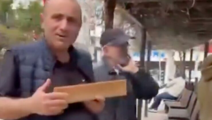 Bursa’da depreme okey oynarken yakalandılar