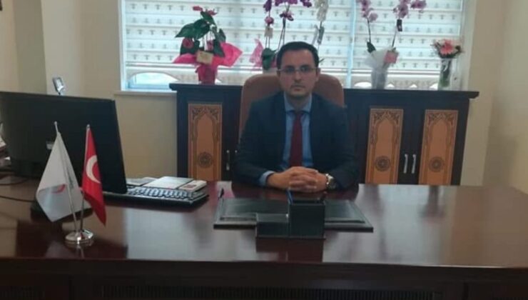 Bursa’da devlet hastanesinde usulsüz engelli raporu skandalı: 13 gözaltı