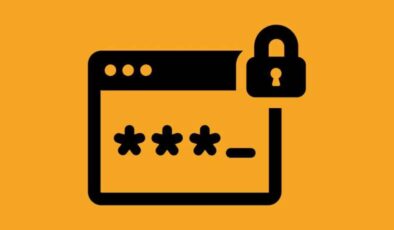 Çalınan 800 milyon şifre internette paylaşıldı