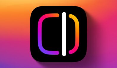 CapCut’a rakip geldi: Instagram Edits resmi olarak yayında