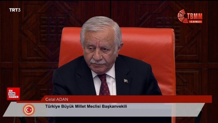 Celal Adan, Sırrı Süreyya Önder’i anlattı