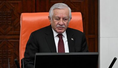 Celal Adan, Sırrı Süreyya Önder’i anlattı