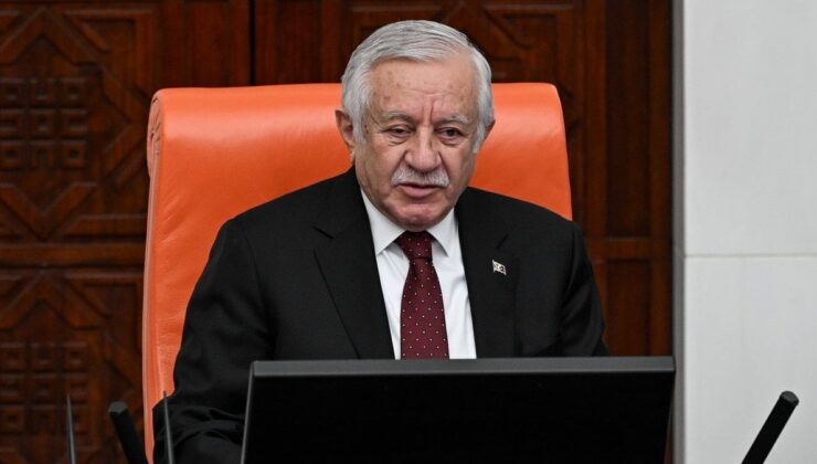 Celal Adan, Sırrı Süreyya Önder’i anlattı