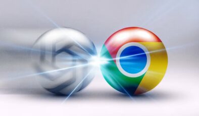 ChatGPT geliştiricisi OpenAI, Google Chrome’u satın almak istiyor