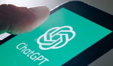 ChatGPT’ye alışveriş özelliği geliyor: İşte detaylar