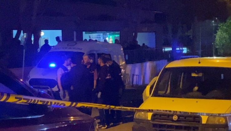 Denizli’de kayıp pilot ölü bulundu