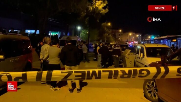 Denizli’de kayıp pilot ölü bulundu