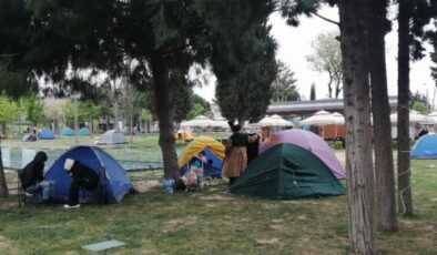 Deprem malzemelerinde fahiş fiyat artışına Ticaret Bakanlığı müdahale etti