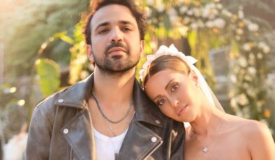 Derya Uluğ duyurdu: Gülümseten pantolon karışıklığı