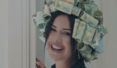 Dilan ve Engin Polat’ın lüks araçları bugün satılıyor