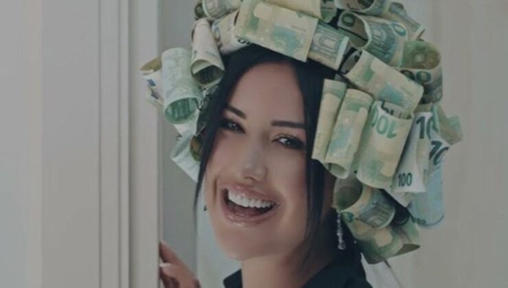 Dilan ve Engin Polat’ın lüks araçları bugün satılıyor