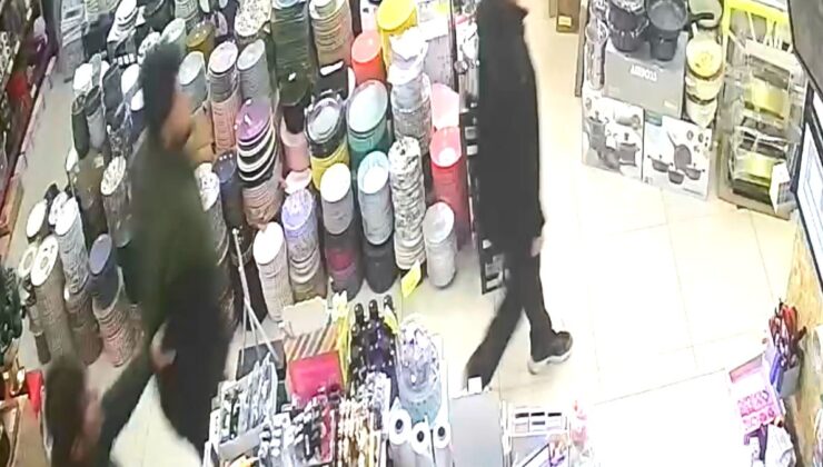 Düzce’de depremi hissedenler kendini sokağa attı