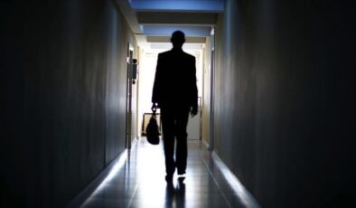 En fazla aranan meslek: Garsonluk, dikiş makineciliği ve kaynakçılık