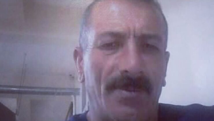 Erzurum’da kazada yaralanan şoförden acı haber