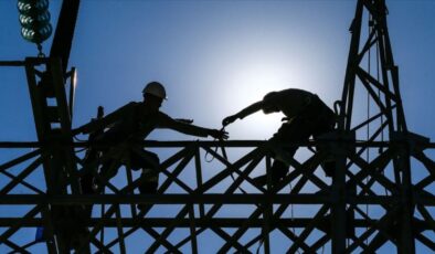 EÜAŞ ve TEİŞAŞ’a 1.036 personel alınacak