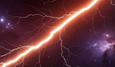 Evrendeki en büyük yapı düşündüğümüzden daha büyük olabilir