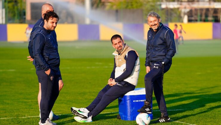 Eyüpspor’dan Galatasaray maçı için dev prim!