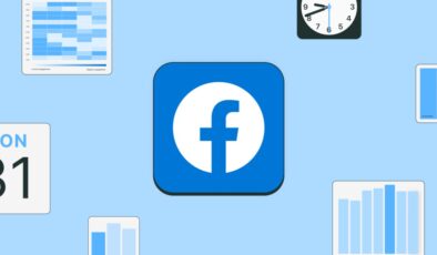 Facebook’tan yeni önlem: Yapay zeka aldatıcı reklamlara son