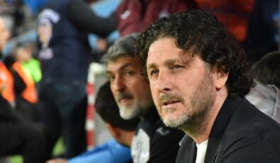 Fatih Tekke: Türk futbolu bana az değil çok haksızlık yaptı