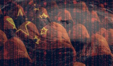 FBI, en çok aranan bilgisayar korsanları için 10 milyon dolar ödül veriyor